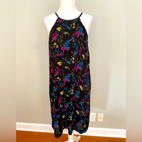 Kensie Dresses & Skirts - 🎄KENSIE Floral Dress